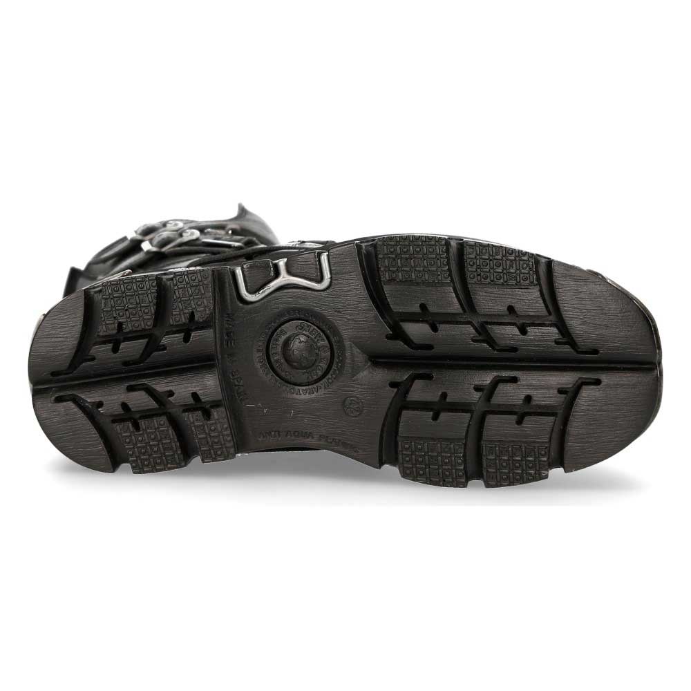 newrock M-373 サイズ37 NEW ROCK】M-373-S2 | OUR BRAND,NEWROCK | PRESSING WEB SHOP